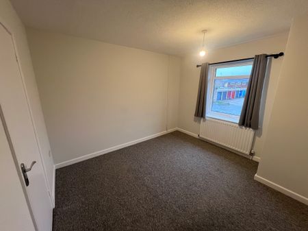 Adam Close, King'S Lynn - Photo 2