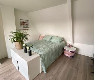 Te huur: Appartement Margrietstraat in Eindhoven - Foto 6