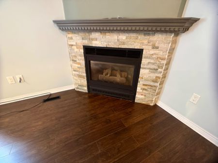 For Lease - 1990 WAVELL Street Unit# 72, London East, Ontario - Photo 4