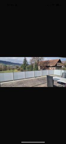 1 Zimmer, EG - Photo 3