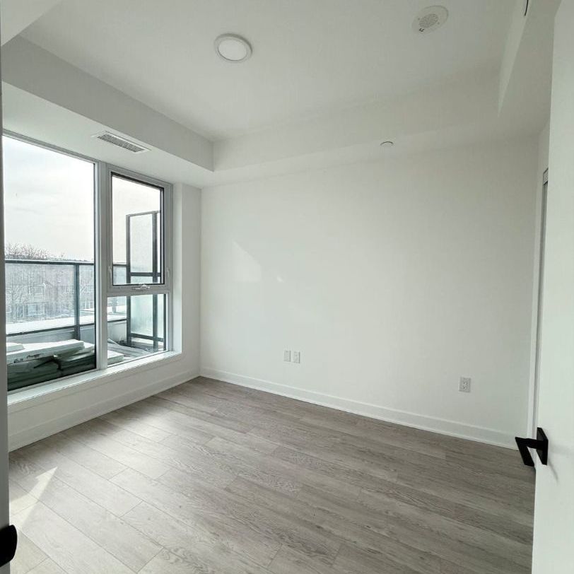 For Lease - 2782 Barton Street Unit# 203, Hamilton, Ontario - Photo 1