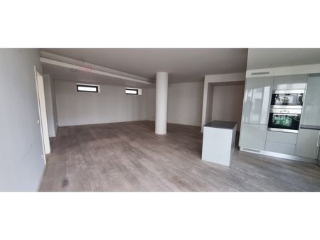 Apartamento T1 em Lisboa - Photo 5