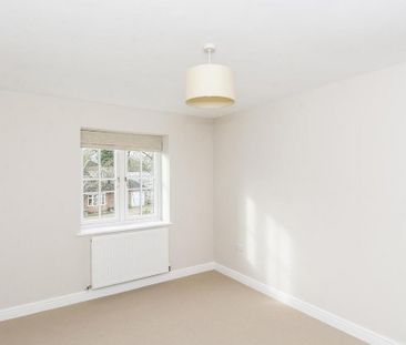3 bedroom house to rent - Photo 3