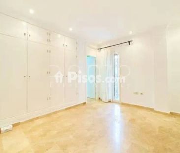 Piso en alquiler en Marina de La Torre - Foto 6