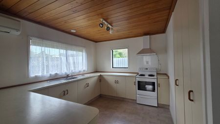 Your Sunny Sanctuary in the Heart of Town - Photo 4