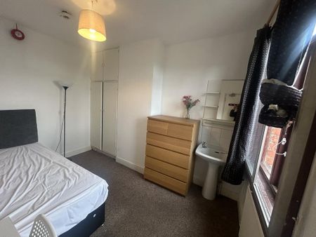 1 bedroom terraced house to rent - Photo 2
