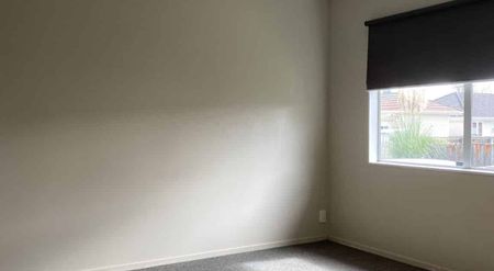 158a Nixon Street - Photo 3