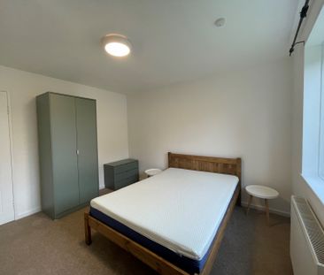 16 Boslowick Court, Falmouth - Photo 6