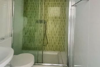 Apartamento T2 em Coimbra