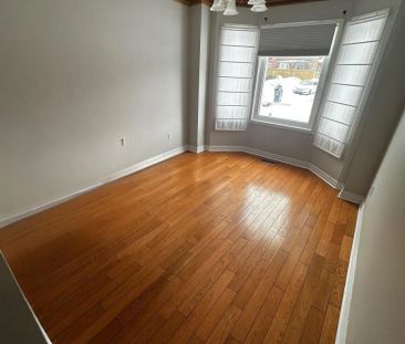 74 SHADY PINE CIRCLE - Photo 3