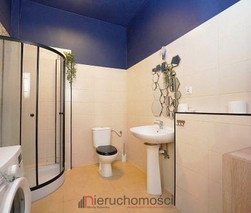 Gorzów Wlkp., Centrum - Zdjęcie 3