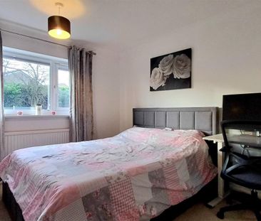 Yarwell Drive, Maltby, Rotherham - Photo 4