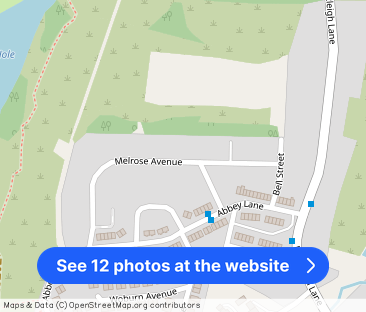 Melrose Avenue, WN7 - Photo 1