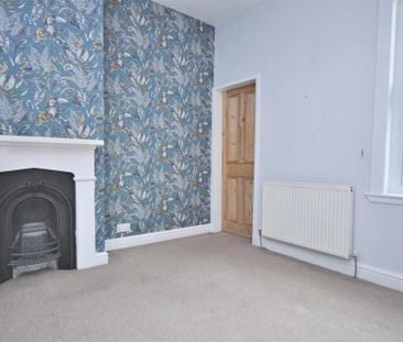 Ash Street, York - Photo 4