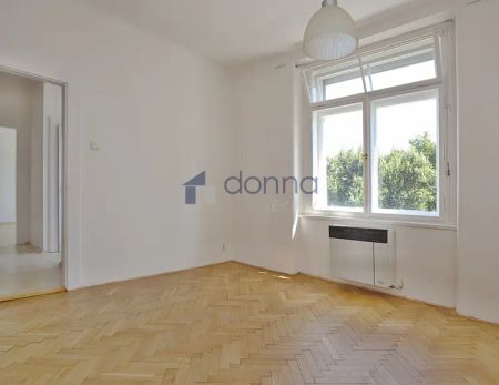 Pronájem bytu 2+kk/B, 58 m - Фото 3