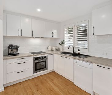1/6 Queens Parade, Newport NSW 2106 - Apartment For Rent | Domain - Photo 4