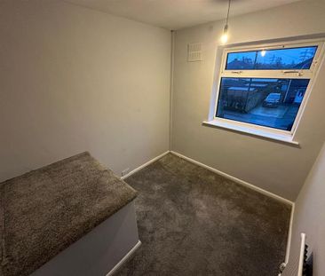 3 bedroom house to rent - Photo 5