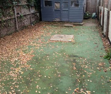 3 Bedroom Family House to let - Photo 4