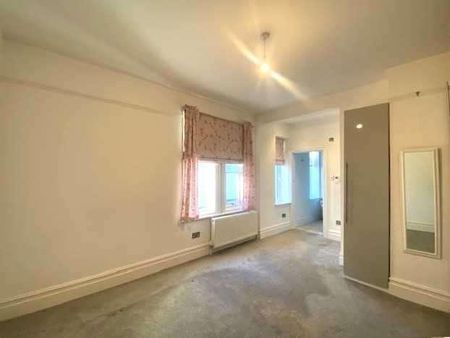 Marine Estate - Leigh On Sea, SS9 - Photo 4