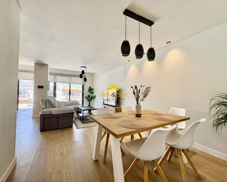 3-BEDROOM VILLA FOR RENT IN ORIHUELA COSTA - ALICANTE - Photo 4