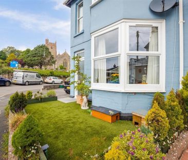 Church Road, Dartmouth - Photo 4