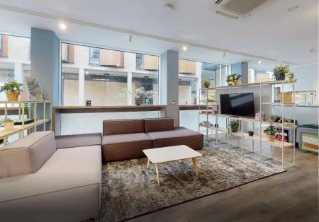 Bronze Studio - Photo 5