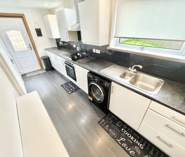 Lauder Lane, Hamilton, ML3 - Photo 3