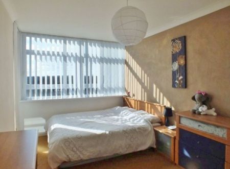 £995 - To Let - Photo 3