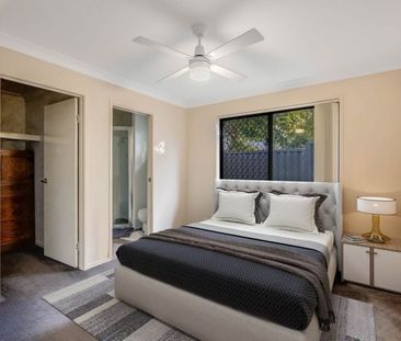 2/15 John St East Toowoomba - Photo 2