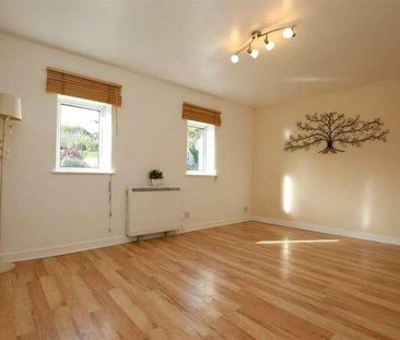 Station Cottages, Monkton Combe, Bath, Somerset, BA2 - Photo 3