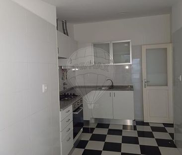 Apartamento T4 - Photo 5