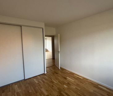 Syster Jennys väg 22 D - Photo 4