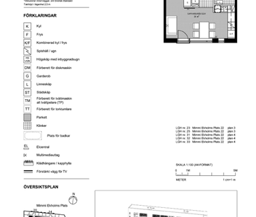 Mimmi Ekholms plats 22, 75221, Uppsala - Photo 4