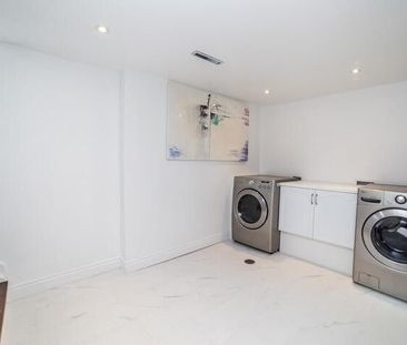 For Lease - 843 Myers Street, Oshawa, Ontario - Photo 6