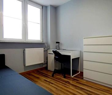 Pokój, ul. Kołowa - Фото 6