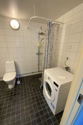 Gånglåtsvägen 81B, Lindängen - Photo 1