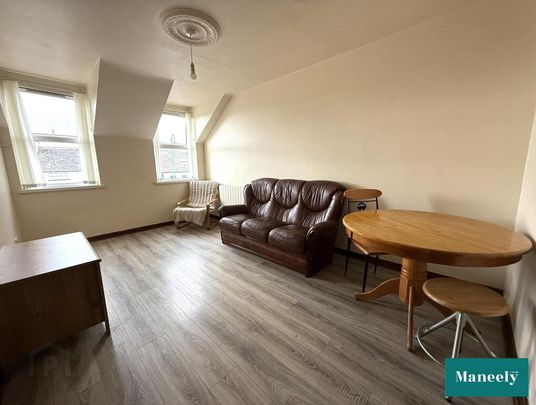 156c Moore Street, Aughnacloy, BT69 6AA - Photo 1