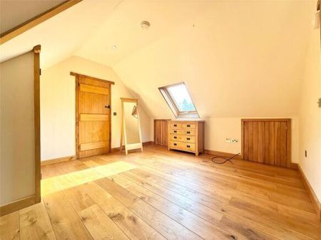 2 bedroom semi-detached house to rent - Photo 4
