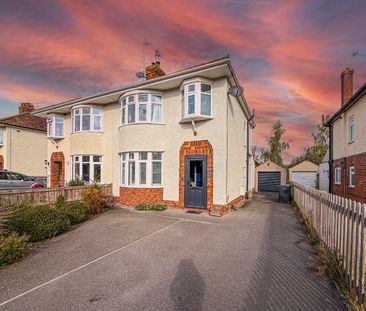Tamar Avenue, Taunton - Photo 3
