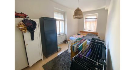 Zentrale 3-Zimmer Wohnung mit Terrasse Nähe Jakominiplatz - unbefristet! - Foto 5