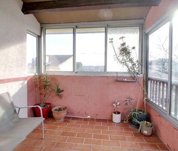 Appartement les Arcs, - Photo 2