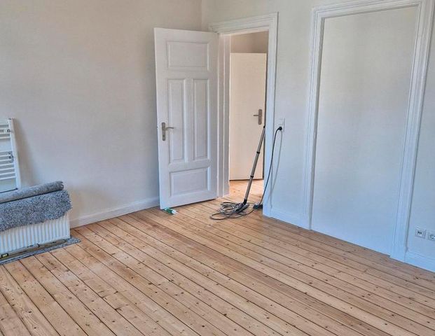 2 Zimmerwohnung - Foto 1