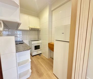 Apartamento T1 em Porto - Photo 6