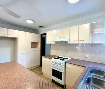 Walk to the Water! - Photo 4