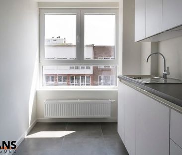 Appartement te huur - Foto 2
