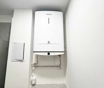 Pronájem bytu 1+1 35 m² - Photo 1