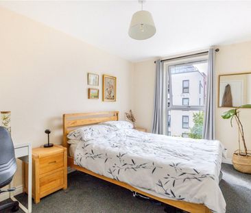 Paxton Drive, - Photo 2