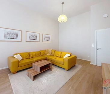 Duplex te huur - Photo 1