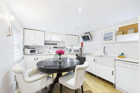 Greys Road, Henley-on-thames, Oxfordshire, RG9 - Photo 5