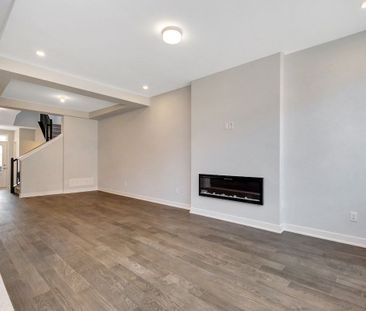 For Lease - 371 Crossway Terrace, Stittsville - Munster - Richmond,... - Photo 4